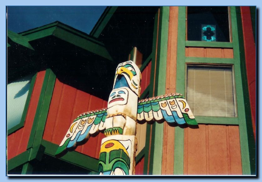 2 101 Totem Traditional Archive 04